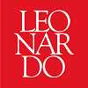 Comitato Leonardo 100x100